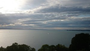 Bodensee