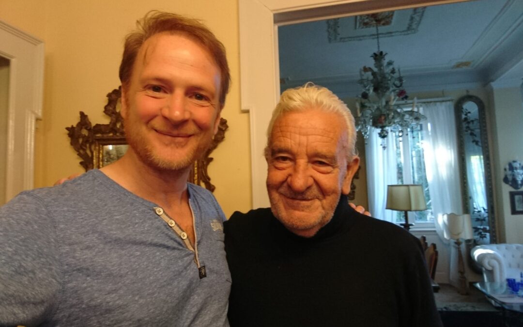 schweiz-italia_Seite_01_Bild_0001