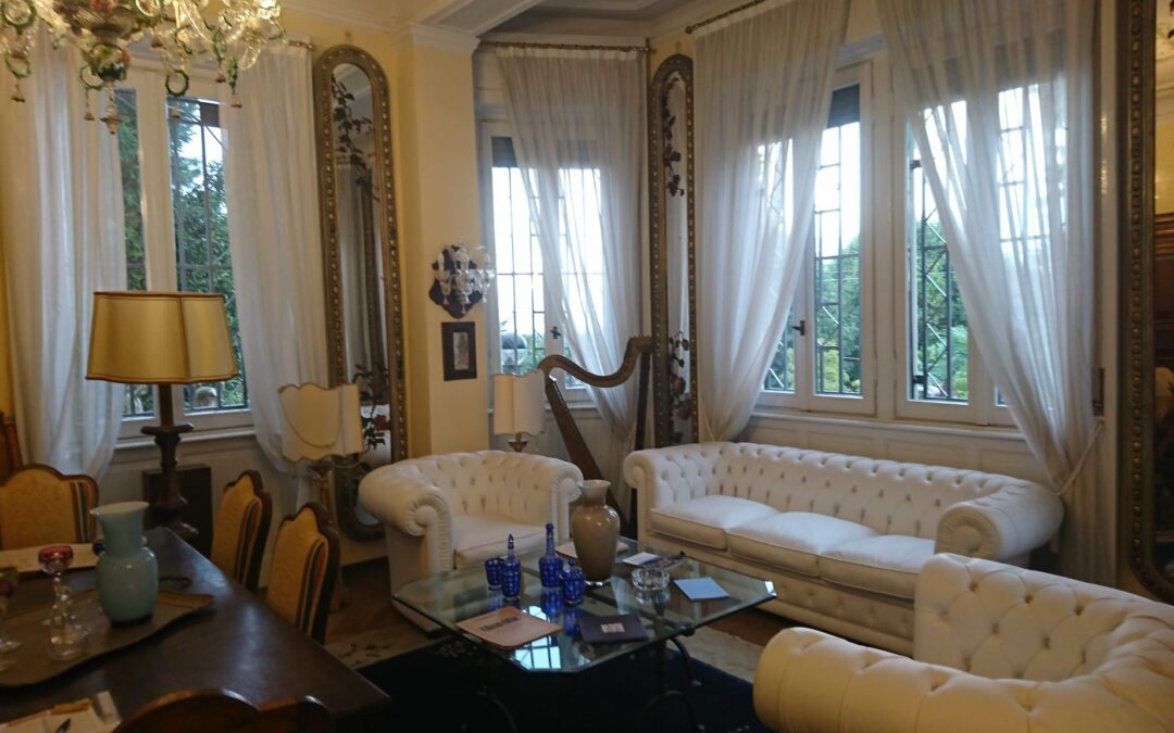 schweiz-italia_Seite_01_Bild_0002