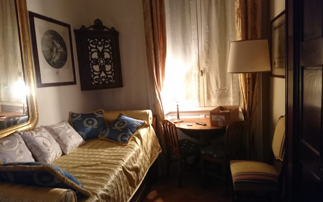 schweiz-italia_Seite_01_Bild_0003