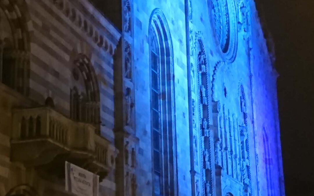 schweiz-italia_Seite_01_Bild_0005