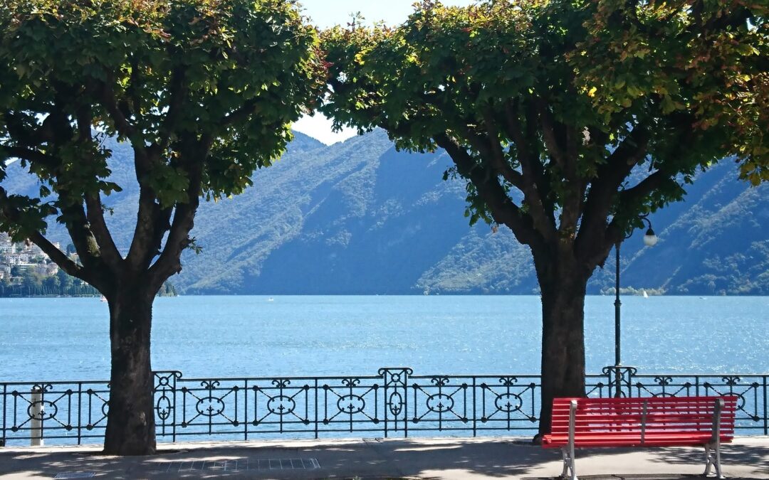 schweiz-italia_Seite_01_Bild_0006