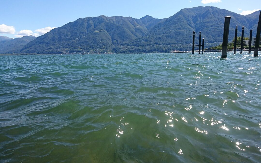 schweiz-italia_Seite_01_Bild_0007