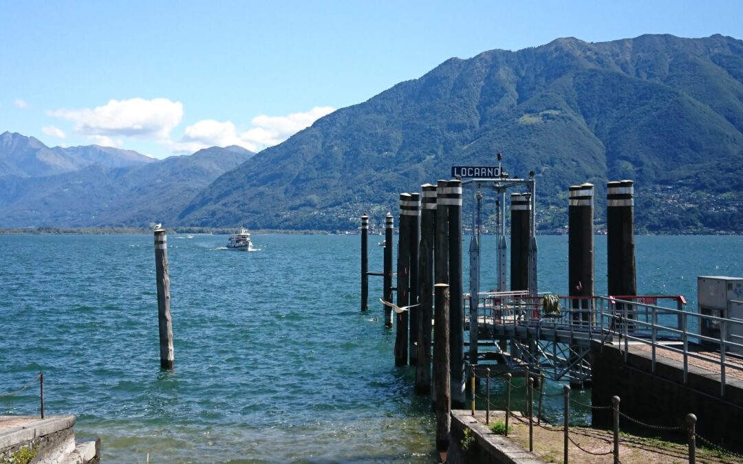 schweiz-italia_Seite_01_Bild_0008