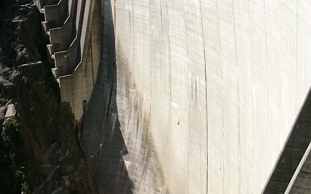 schweiz-italia_Seite_02_Bild_0007