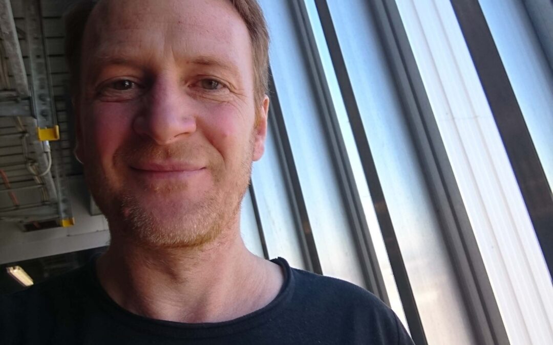 schweiz-italia_Seite_03_Bild_0001