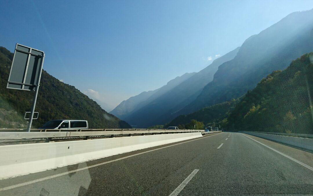 schweiz-italia_Seite_03_Bild_0002