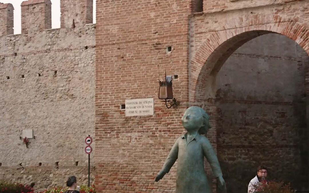 schweiz-italia_Seite_04_Bild_0001