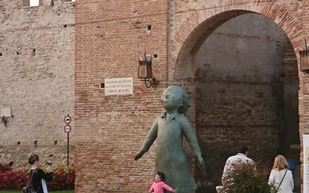 schweiz-italia_Seite_04_Bild_0002