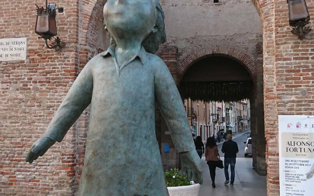 schweiz-italia_Seite_04_Bild_0003