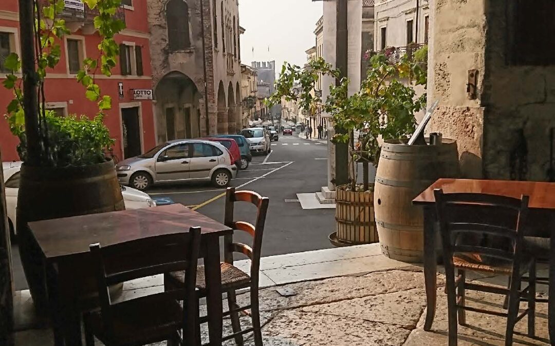 schweiz-italia_Seite_04_Bild_0006