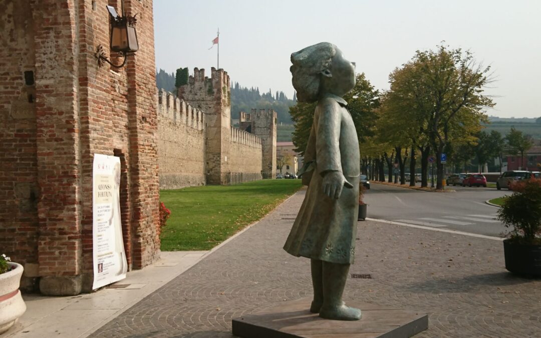 schweiz-italia_Seite_04_Bild_0007