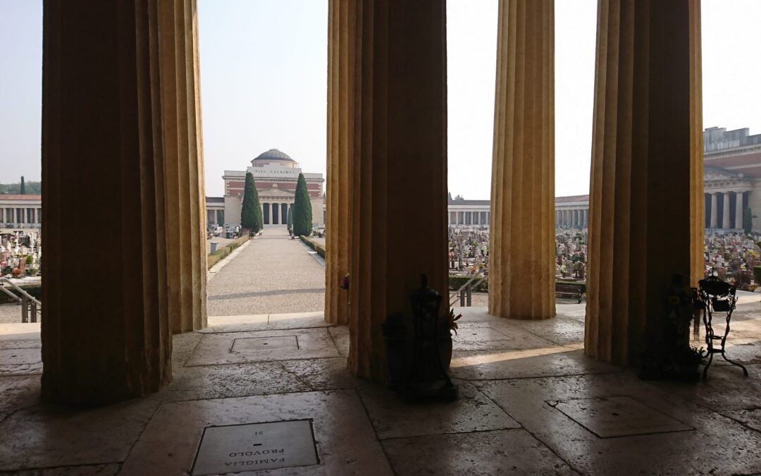 schweiz-italia_Seite_05_Bild_0001