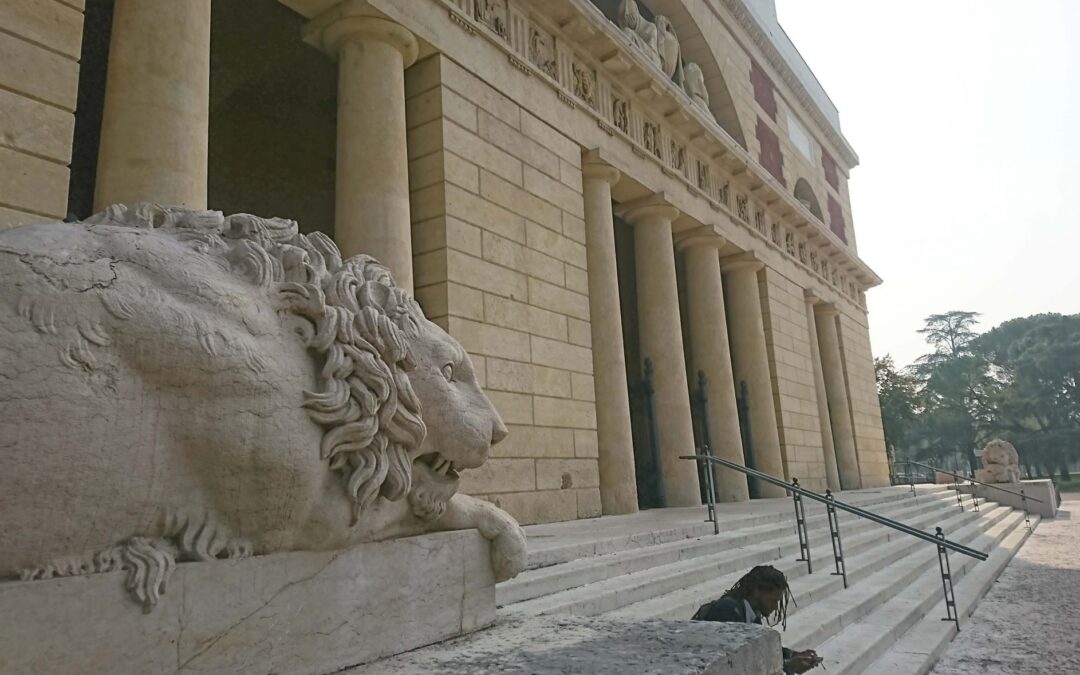 schweiz-italia_Seite_05_Bild_0002