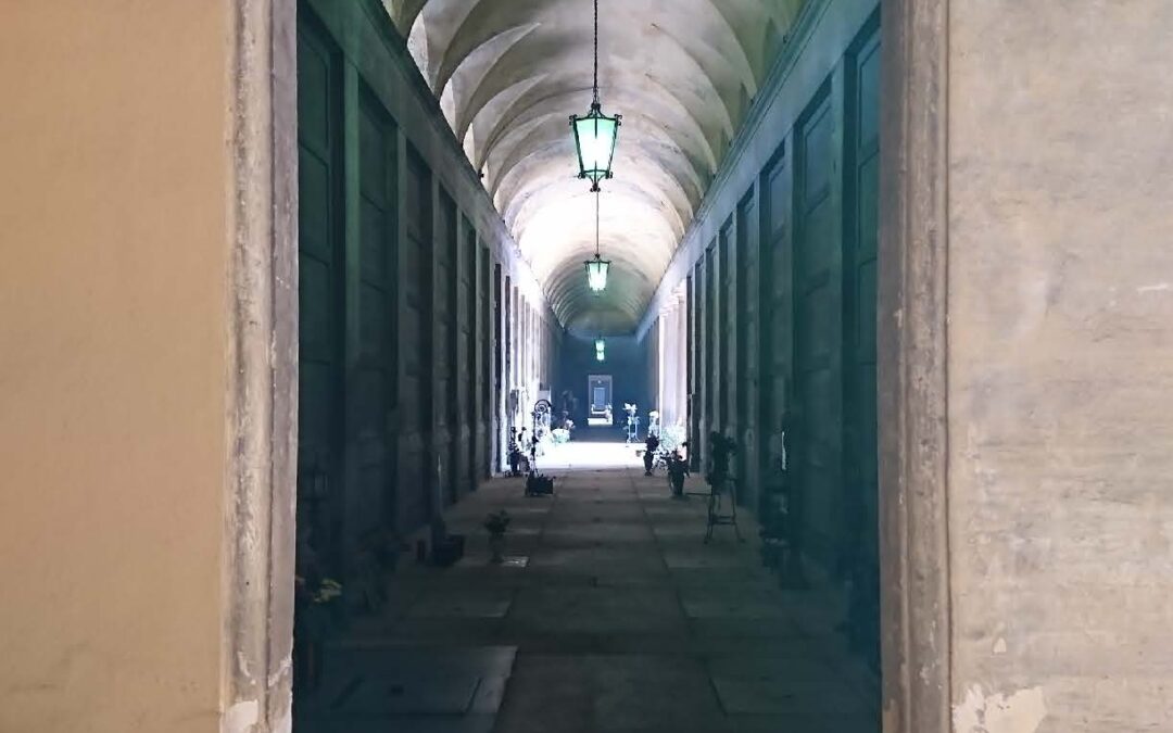 schweiz-italia_Seite_05_Bild_0003