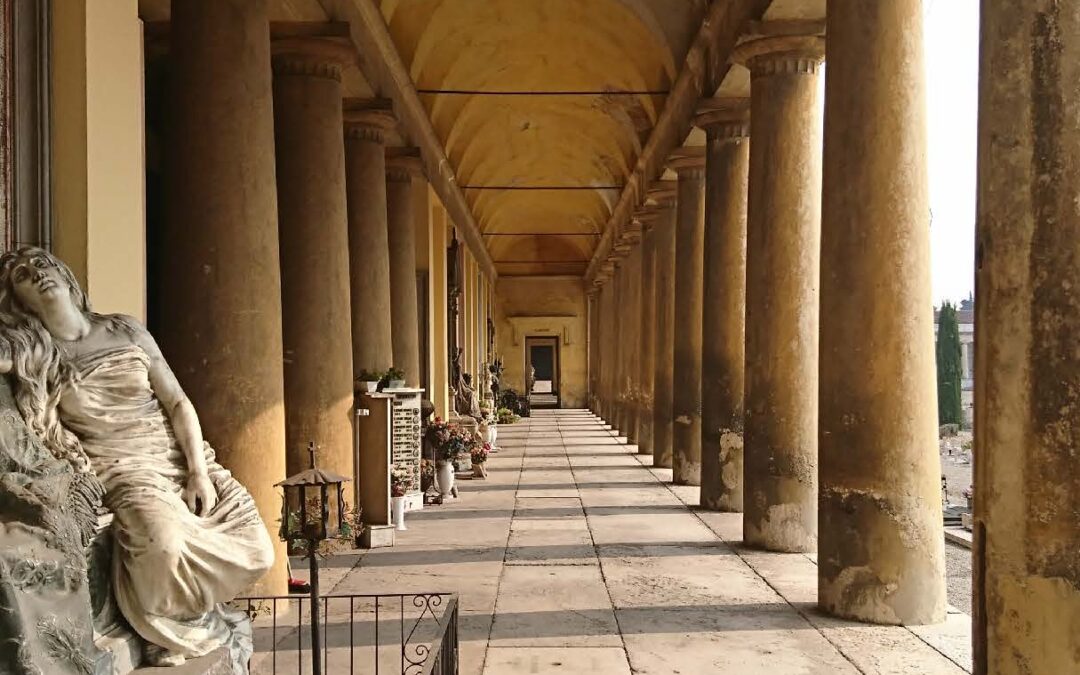 schweiz-italia_Seite_05_Bild_0004