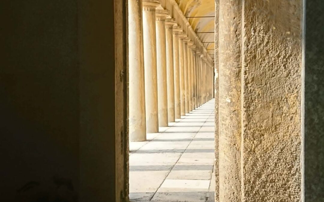 schweiz-italia_Seite_05_Bild_0005