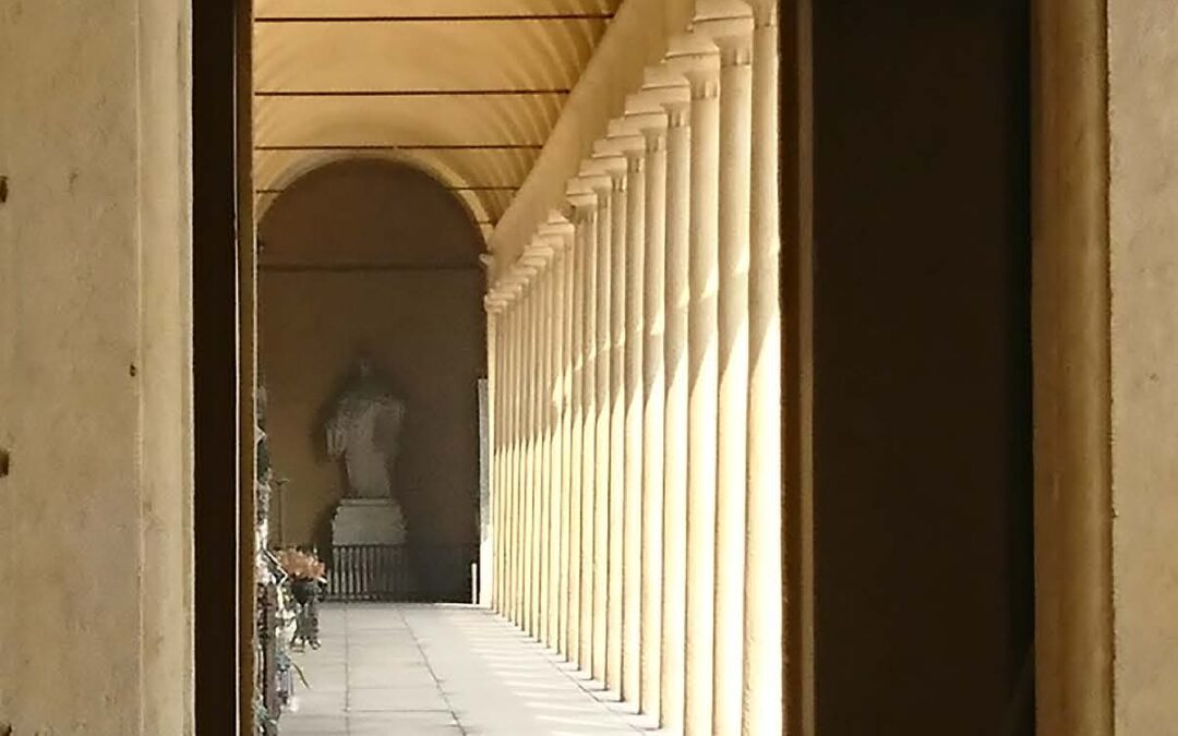 schweiz-italia_Seite_05_Bild_0006