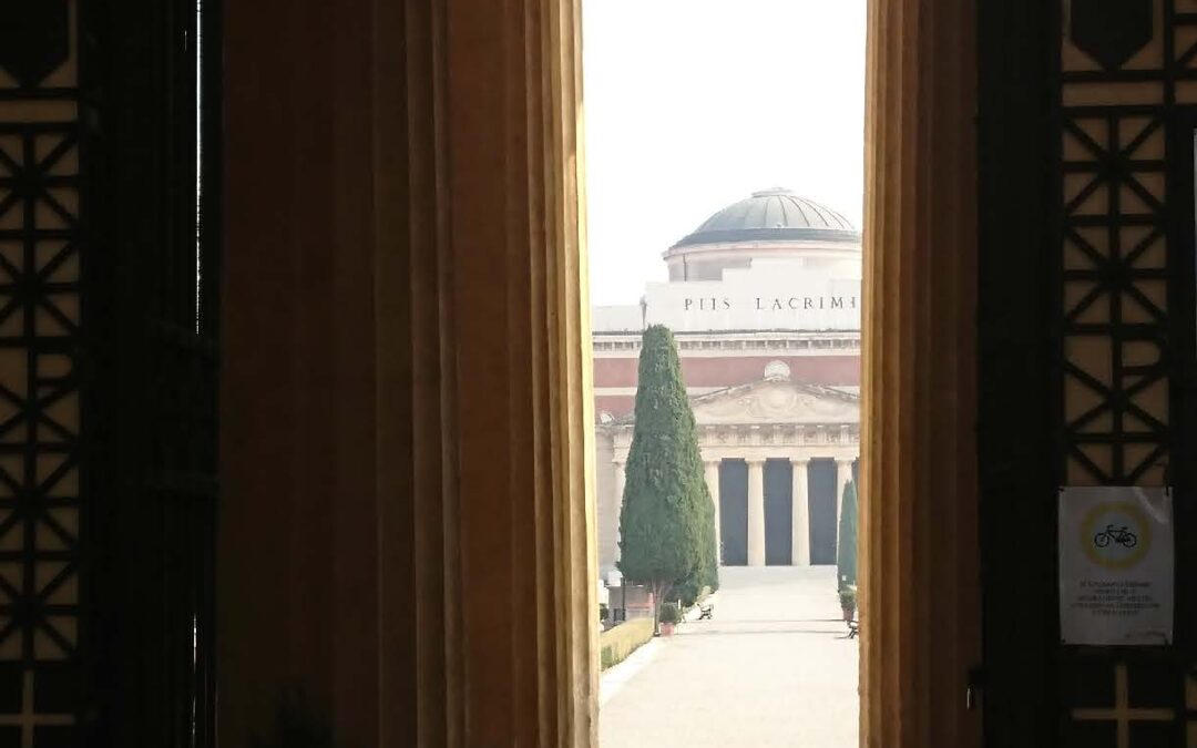 schweiz-italia_Seite_05_Bild_0007