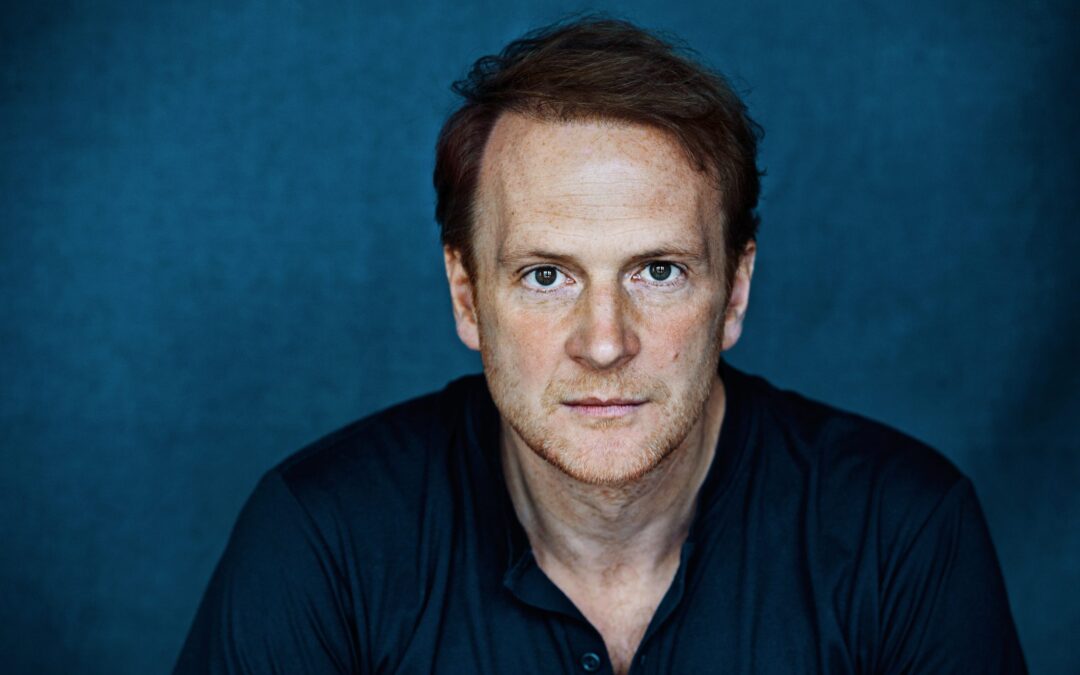 Christoph Jacobi