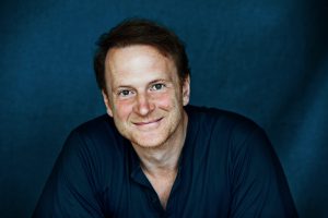 Christoph Jacobi