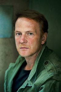 Christoph Jacobi