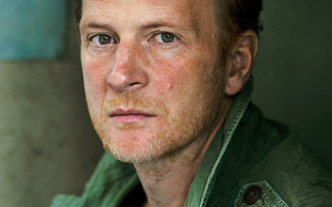 Christoph Jacobi