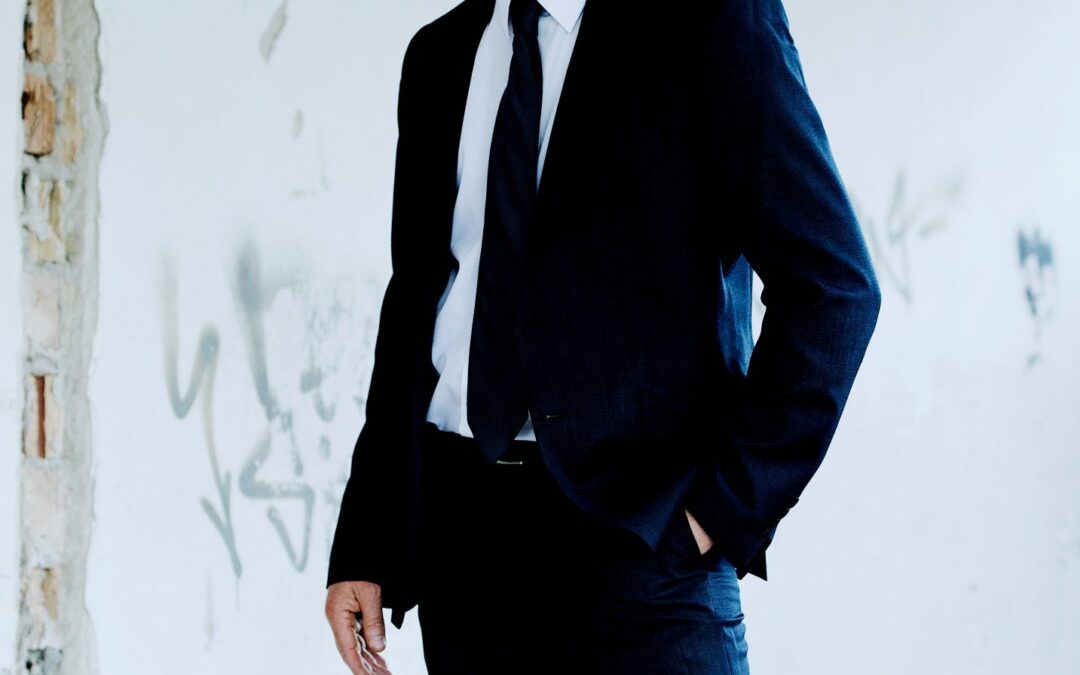 Christoph Jacobi