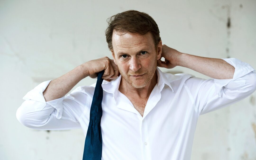 Christoph Jacobi
