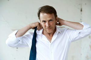 Christoph Jacobi