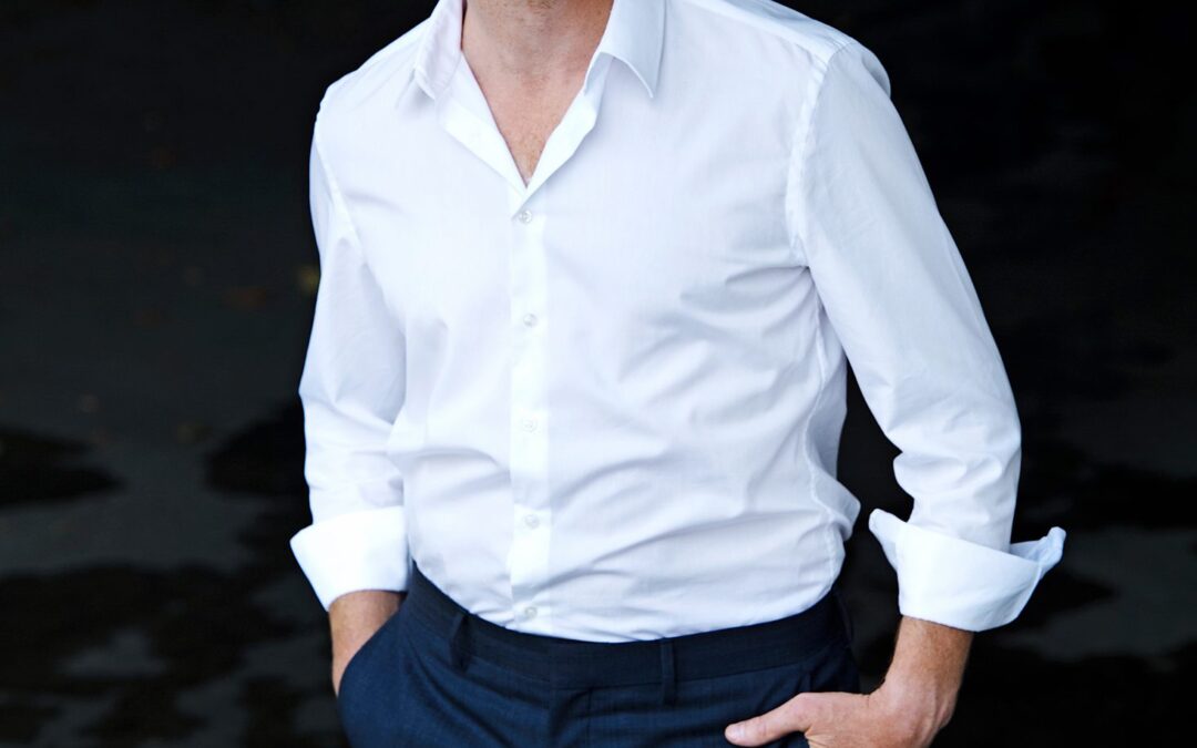 Christoph Jacobi