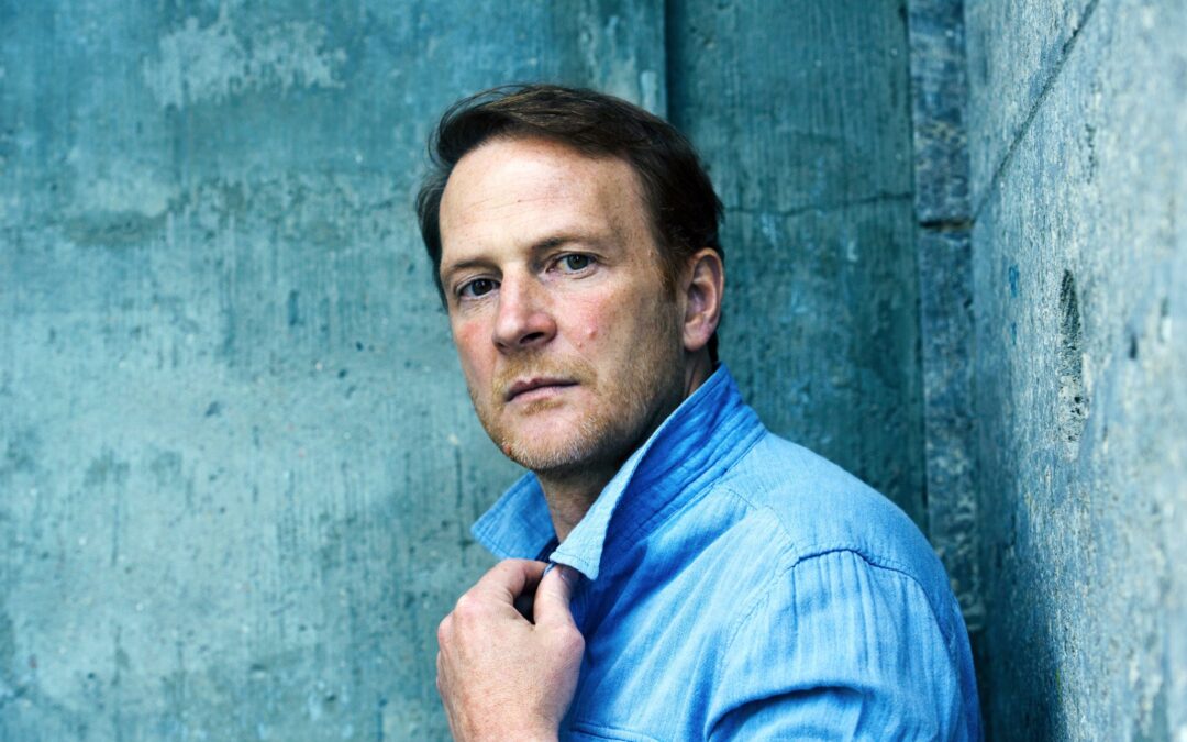 Christoph Jacobi