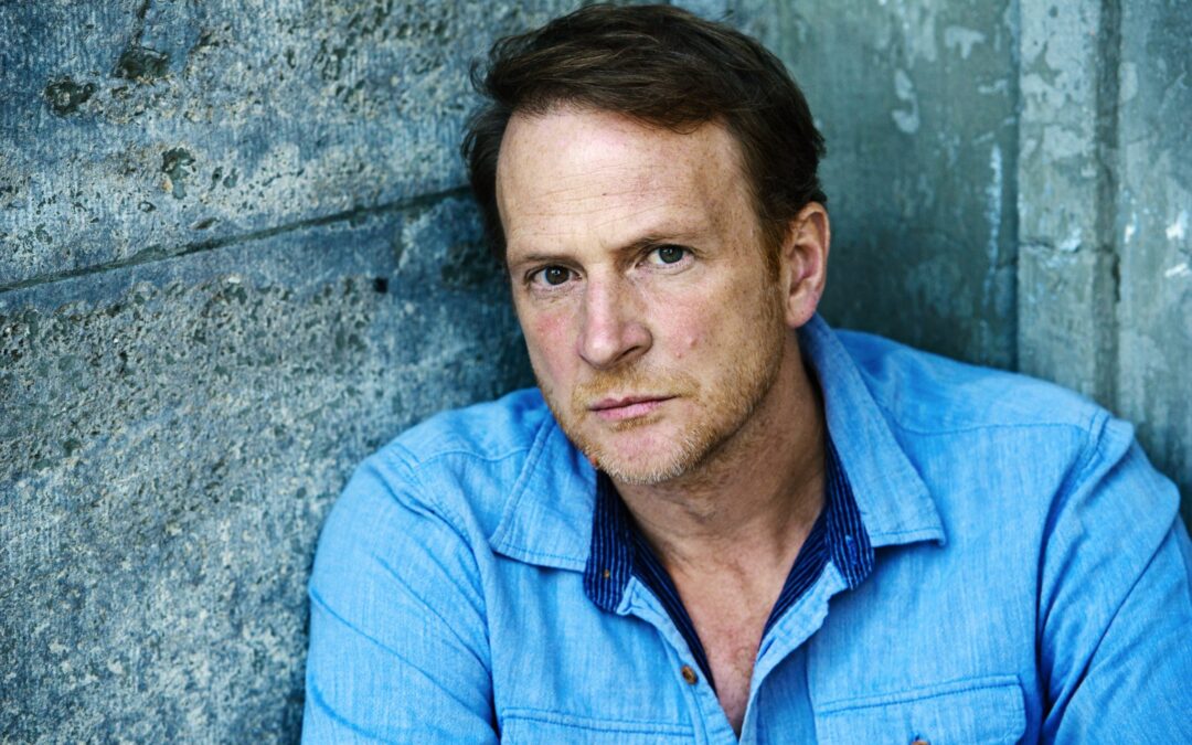 Christoph Jacobi