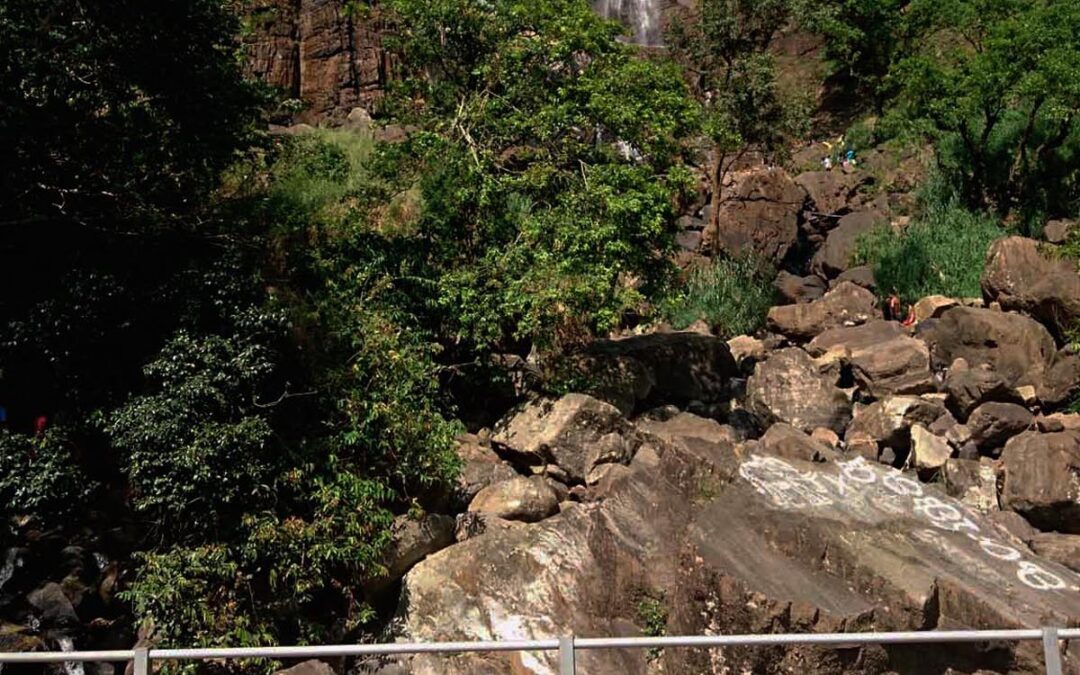 Wasserfall_bearbeitet-1