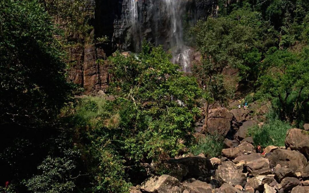 Wasserfall_bearbeitet-2