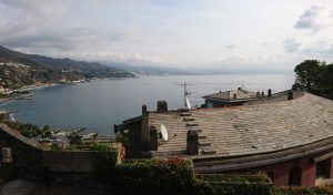 Arenzano