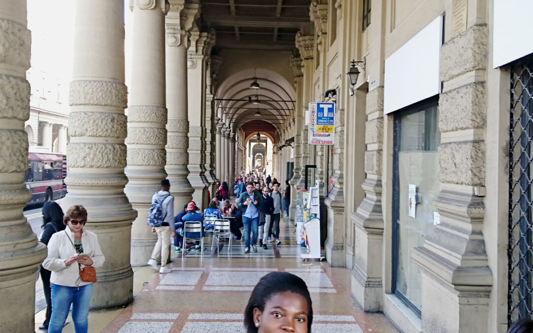 Bologna1