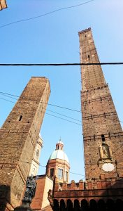 Bologna10