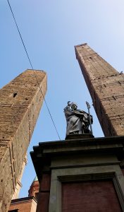 Bologna12