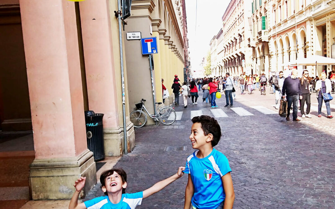 Bologna3