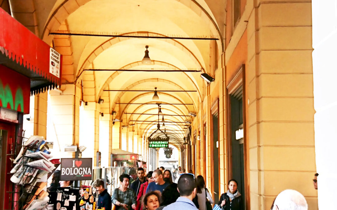 Bologna5jpg