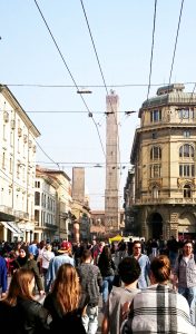 Bologna6