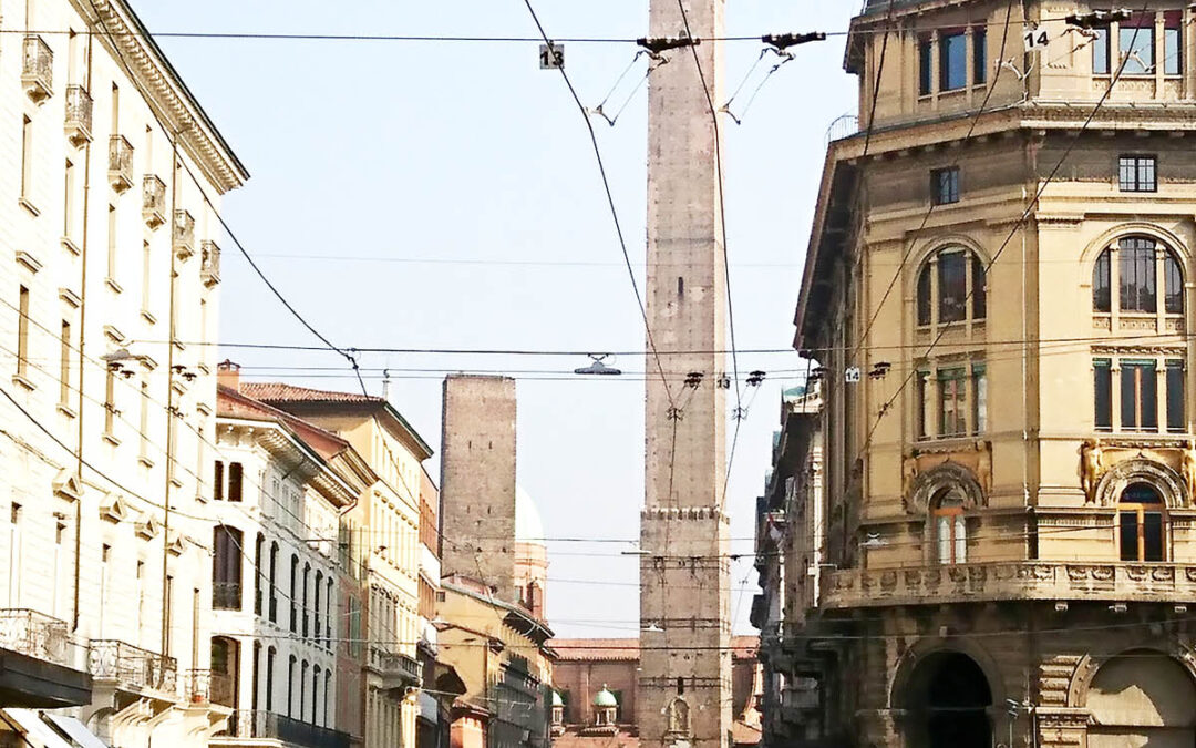 Bologna6
