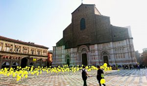 Bologna8