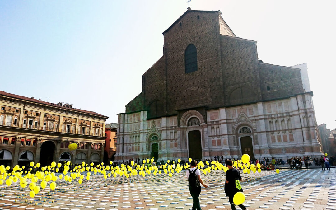 Bologna8