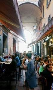 Bologna9