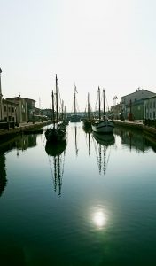Cesenatico