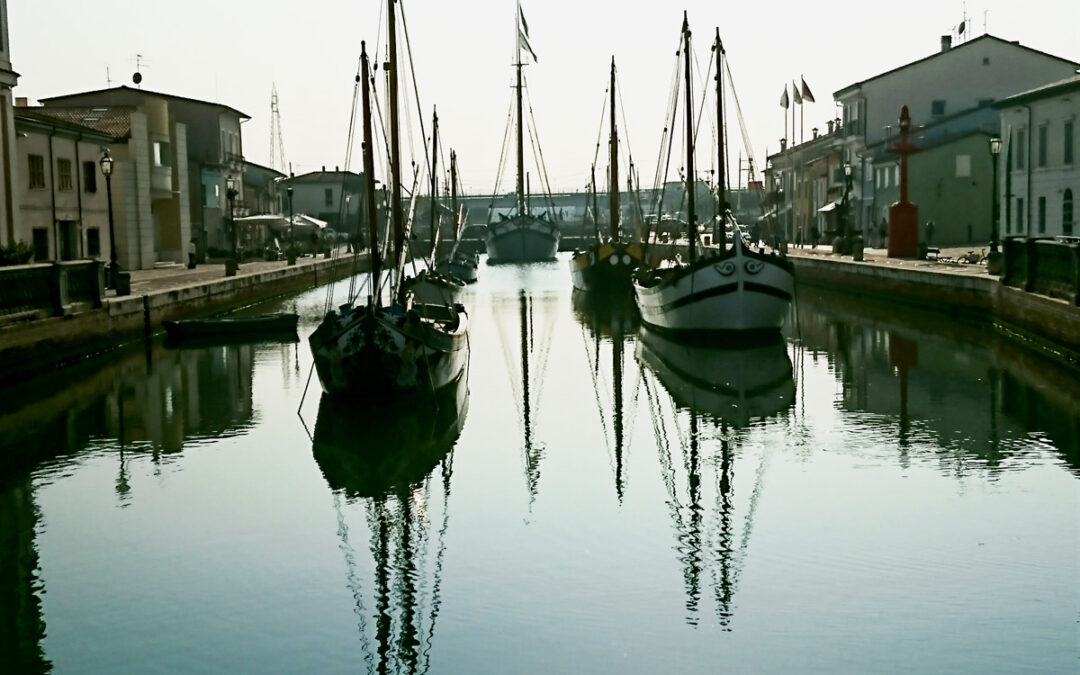 Cesenatico