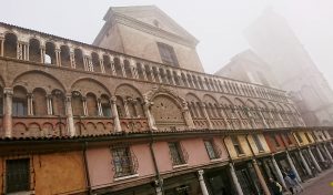 Ferrara2