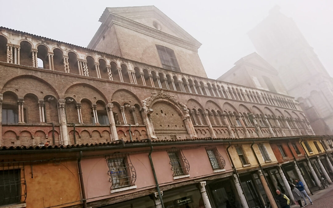 Ferrara2